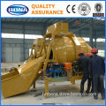 Reliable driving malaysia manual concrete mixer machines